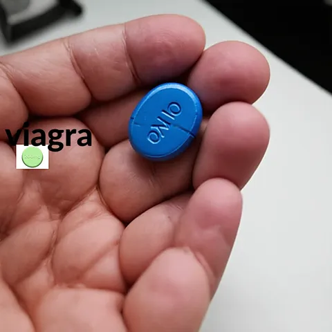 Que medico te receta viagra